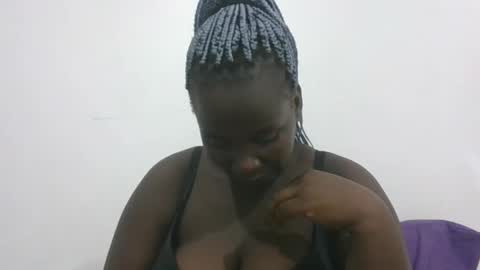 PACIFICA online show from 10, 1, 2026