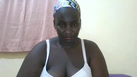 PACIFICA online show from 11, 4, 2026