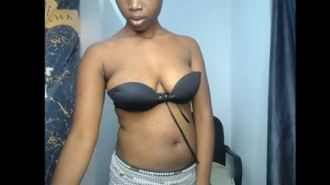 lela online show from 8, 5, 2026