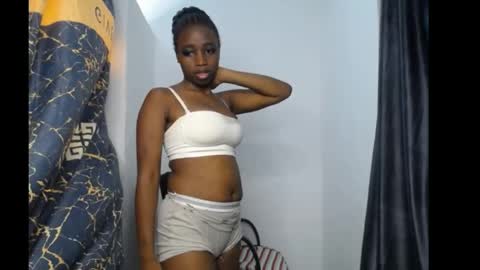 lela online show from 17, 5, 2026