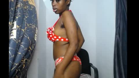 lela online show from 1, 6, 2026