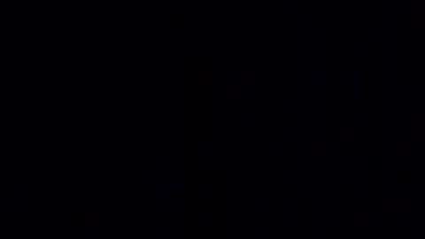 Snapshot of blackbeauty876 chatting on 3, 12, 2024 URslave online show from 3, 12, 2024