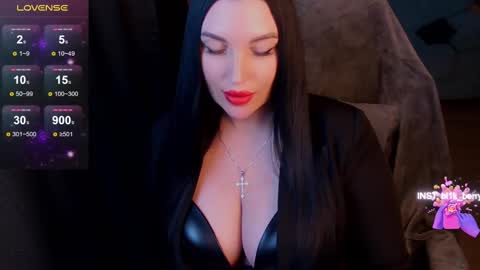 blackberry_star online show from 7, 3, 2025