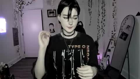 Ella online show from 15, 1, 2026