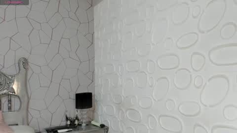 blackbiecock online show from 9, 3, 2025