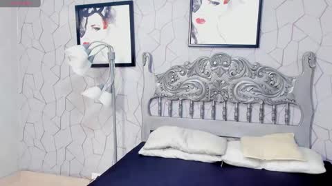 blackbiecock online show from 11, 3, 2025