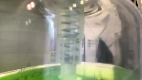 Snapshot of blackbig91 chatting on 2, 12, 2024 Blackybiggg online show from 2, 12, 2024