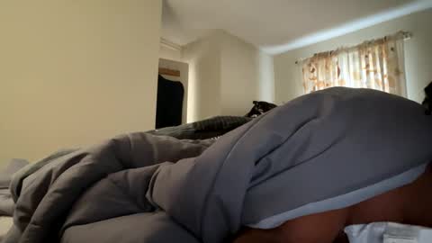 Snapshot of blackbig91 chatting on 3, 12, 2024 Blackybiggg online show from 3, 12, 2024