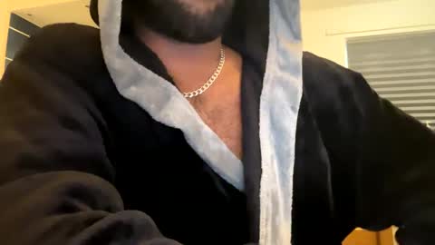 Snapshot of blackbig91 chatting on 6, 12, 2024 Blackybiggg online show from 6, 12, 2024