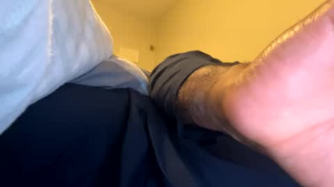 Snapshot of blackbig91 chatting on 16, 12, 2024 Blackybiggg online show from 16, 12, 2024