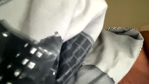 Snapshot of blackbig91 chatting on 10, 3, 2025 Blackybiggg online show from 10, 3, 2025