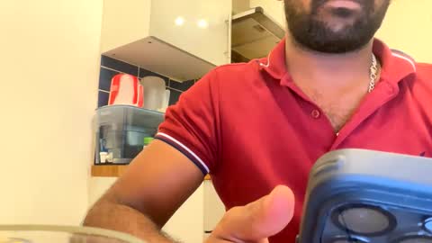 Snapshot of blackbig91 chatting on 18, 9, 2025 Blackybiggg online show from 18, 9, 2025