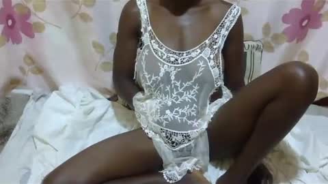 jane online show from 24, 12, 2024