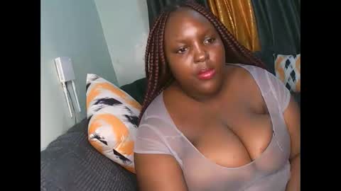 candy online show from 15, 12, 2025