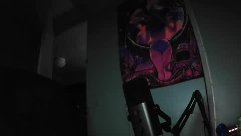 Snapshot of blackboardman chatting on 3, 7, 2026 blackboardman online show from 3, 7, 2026