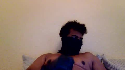 blackboi4v online show from 24, 9, 2025