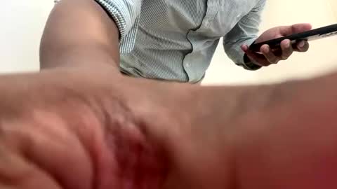 blackboi4v online show from 1, 10, 2025