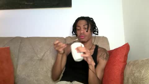 BlackBullTitus online show from 26, 11, 2025