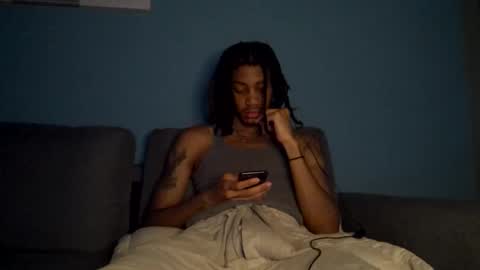 BlackBullTitus online show from 19, 12, 2025