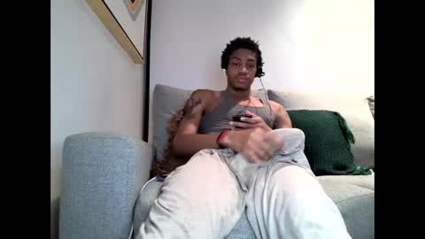 BlackBullTitus online show from 19, 3, 2026