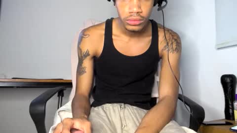 BlackBullTitus online show from 8, 6, 2026