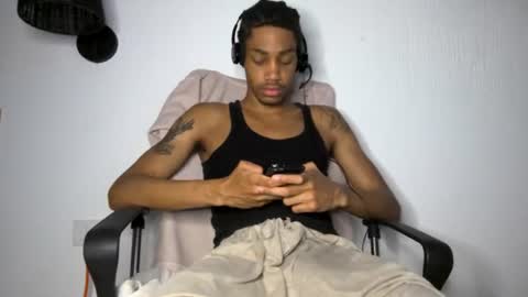 Snapshot of blackbulltitus chatting on 12, 6, 2026 BlackBullTitus online show from 12, 6, 2026