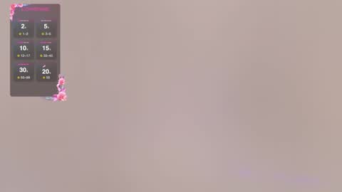 Blackcat1422 online show from 3, 1, 2025