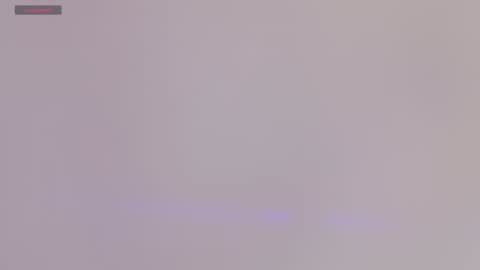 Blackcat1422 online show from 7, 1, 2025