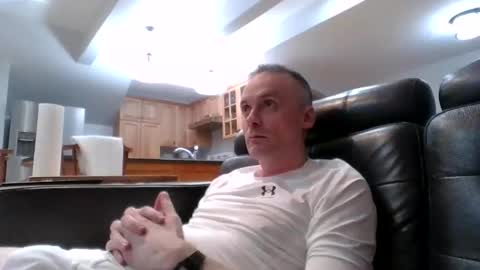 blackcat431956 online show from 6, 4, 2026