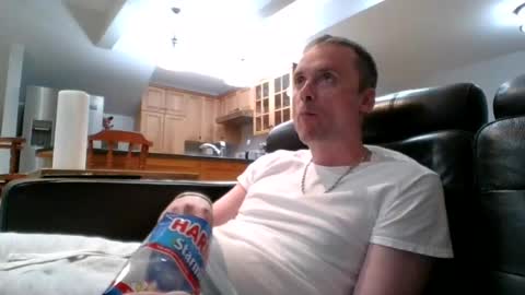 blackcat431956 online show from 18, 6, 2026