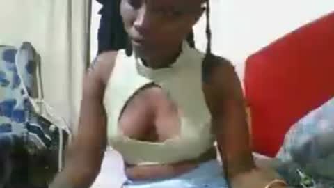 blackchocolata254337217 online show from 28, 6, 2026