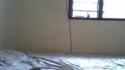 blackcock25487 online show from 13, 3, 2026