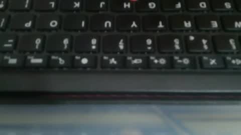 blackcoupel online show from 1, 12, 2025