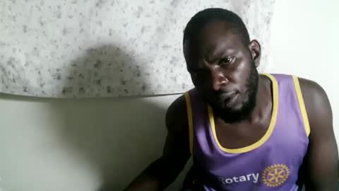 Snapshot of blackcoupel chatting on 4, 5, 2026 blackcoupel online show from 4, 5, 2026