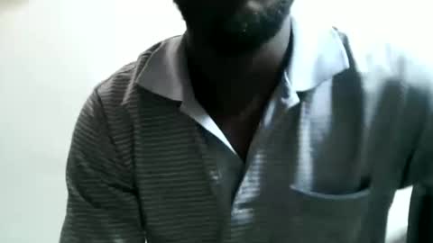 Snapshot of blackcoupel chatting on 18, 5, 2026 blackcoupel online show from 18, 5, 2026