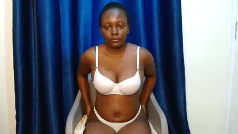 Snapshot of blackcyn chatting on 28, 2, 2026 Cynthia online show from 28, 2, 2026