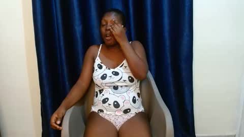 Cynthia online show from 4, 3, 2026