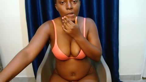 Cynthia online show from 7, 3, 2026