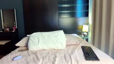 Snapshot of blackd0ll chatting on 3, 6, 2026 Angye online show from 3, 6, 2026
