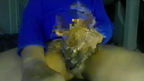Snapshot of blackdaddycock69 chatting on 13, 12, 2024 blackdaddycock69 online show from 13, 12, 2024