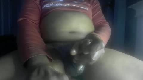 Snapshot of blackdaddycock69 chatting on 11, 3, 2025 blackdaddycock69 online show from 11, 3, 2025