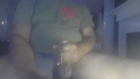 blackdaddycock69 online show from 7, 7, 2026