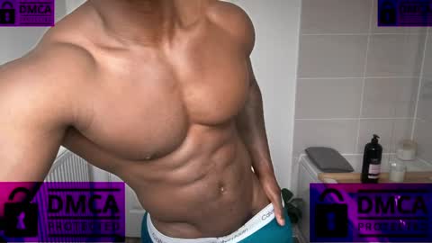 Snapshot of blackdaddygemini chatting on 31, 5, 2026 Blackgeminidude online show from 31, 5, 2026