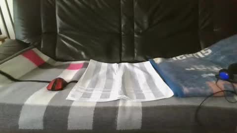 Snapshot of blackdaniel13 chatting on 4, 10, 2025 daniel online show from 4, 10, 2025