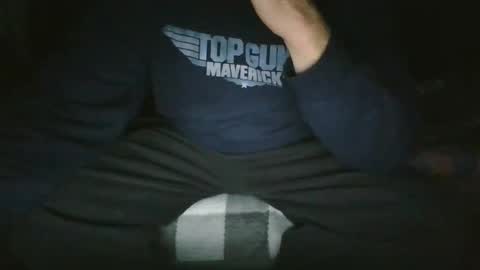 Snapshot of blackdaniel13 chatting on 16, 11, 2025 daniel online show from 16, 11, 2025