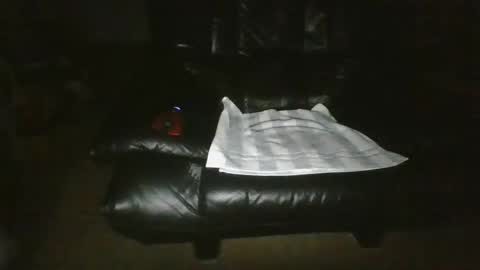 Snapshot of blackdaniel13 chatting on 20, 12, 2025 daniel online show from 20, 12, 2025