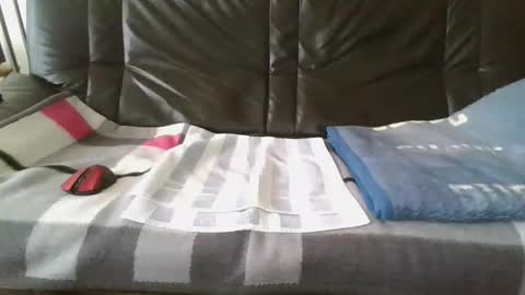 Snapshot of blackdaniel13 chatting on 18, 2, 2026 daniel online show from 18, 2, 2026