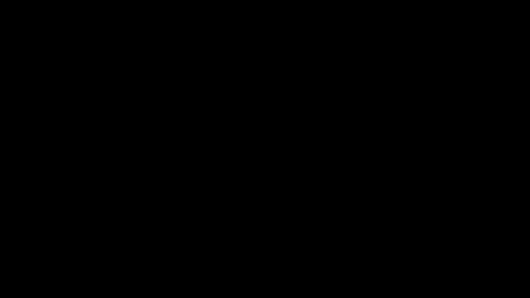 blackdick1181 online show from 5, 8, 2026
