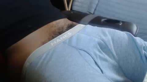 blackdick654 online show from 13, 11, 2025