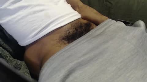 blackdick654 online show from 11, 1, 2026